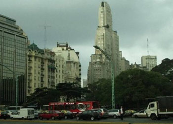 Хайрт бүсгүйнхээ ээжид өширхөхдөө бариулсан цамхаг ЮНЕСКО-гийн соёлын өвд бүртгэгджээ