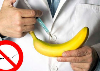 Эрчүүдэд зориулсан “жирэмслэлтээс хамгаалах” тариа удахгүй гарна