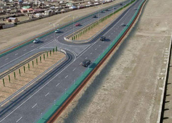 Иргэд зам шиг замаар одоо л зорчих боломж нээгдэх бололтой