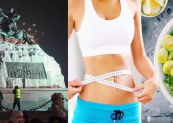 СЭРЭМЖЛҮҮЛЭГ: Шинэ жилдээ бэлдэж дөрвөн хоног МАЦАГ барьсан эмэгтэй нас барлаа