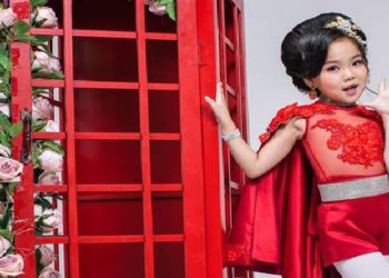 Бяцхан чоно Энжи шинэ уран бүтээлээ гаргажээ