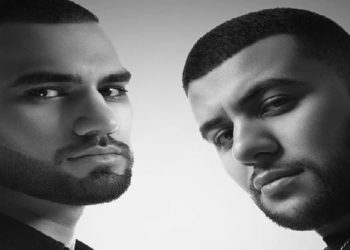 Селфи авхуулах хүсэлтнээс нь татгалзсан дуучидыг бууджээ