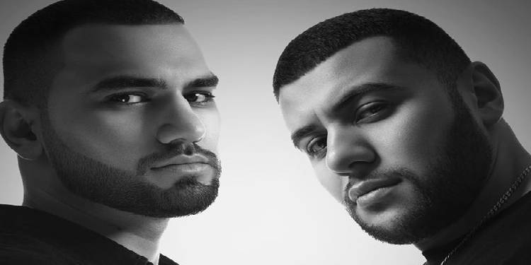 Селфи авхуулах хүсэлтнээс нь татгалзсан дуучидыг бууджээ