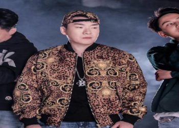 Дуучин Д.Болдын Vandebo 24 цагийн дотор 500.000 хандалт авжээ