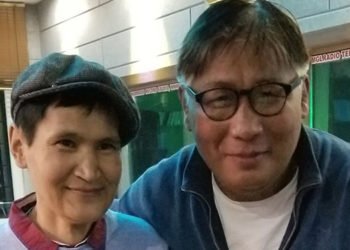 Нурбуланы хагалгаа амжилттай болж биеийн байдал нь сайжирчээ