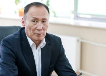 Б.Жаргалсайхан: Залуусаа 8 цаг унт, үлдсэн 16 цагийг ажил амьдралд зар