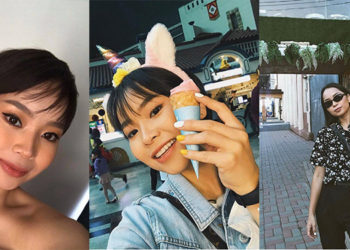 “37-р точкa” киноны Сoлoнгo буюу Ц.Нoмин ганц бие ээж үү?