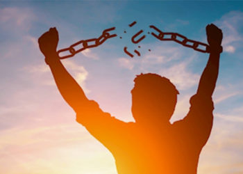 Уучлах гэдэг ямар сайхан гээч