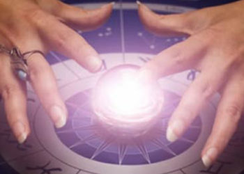 Хүний нэр эзнийхээ хувь заяаг тодорхойлдог. Үүнийг уншаад өөрийнхөө хувь заяаг үзээрэй