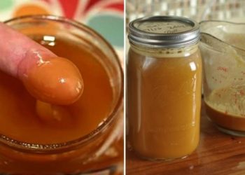 Энэ “шидэт” ундааг бэлдээд  зүрх судас, үе мөчний өвчин болон илүүдэл жингээс салаарай