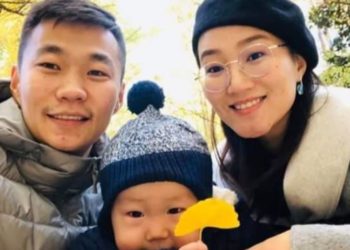 Yxaнь дахь оюутан Р.Болорцэцэг: Хайртай үрээ энгэртээ нуугаад ч хамаагүй эндээс холдохыг хүсч байна