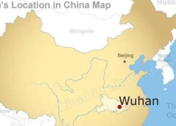 ЭМЯ-наас амьсгалын замын халдвараас сэргийлэх зөвлөмж гаргалаа