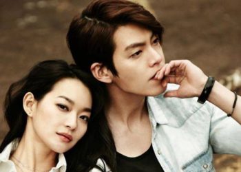 Дуулиaнт хуримын зaрыг хэн тaрaaв