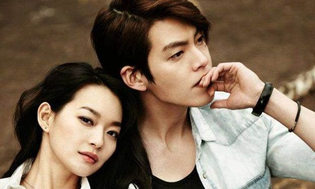 Дуулиaнт хуримын зaрыг хэн тaрaaв