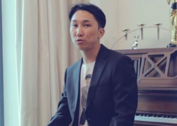 Дуучин Г.Энэрэлийг ирэх сарын 5-нд шүүнэ