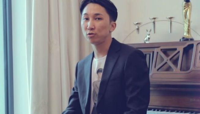 Дуучин Г.Энэрэлийг ирэх сарын 5-нд шүүнэ