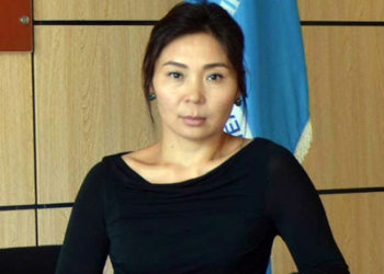 С.Гэрэлмаа: Хорт хавдрын эрт илрүүлгийн шинжилгээнд хамрагдахын тулд сум, дүүргийн өрхийн эмнэлэгт эхэлж хандана