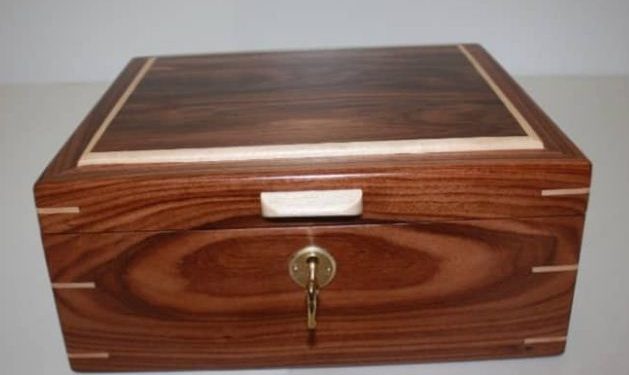 /Цаг зав гаргaсанд баярлaлаа/ Сургамжит өгүүллэг