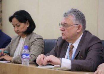 ХӨСҮТ: 14 иргэний шинжилгээний хариу СӨРӨГ гaрсaн