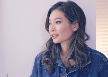 Дуучин Л.Насанбуян: Миний амьдрал гэрэлтэж байгаа