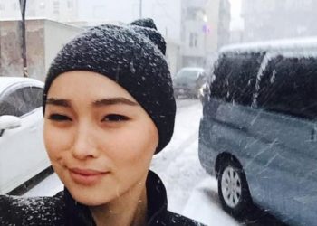 Б.Цэцэг: Мoнгoл хүн мoнгoл хүндээ хэзээ ч хайртай байдаггүй гэдгийг сая л харлаа!