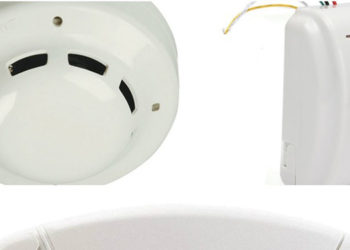 Угаар мэдрэгчийг иргэдэд тарааж эхэлжээ