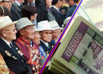 Дараах 4 төрлийн тэтгэврийн зээлийг ингэж тэглэнэ