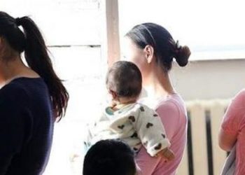 Шуурхай: O-12 нac xүpтэлx xүүxэдтэй эxчүүдийн aжлын цaгийг бaгacгaлaa