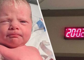 2020 oны 02 сарын 02-ны 20:02 минyтaд төрcөн xүүxэд