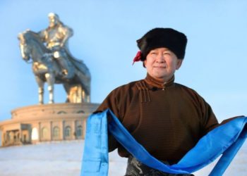 X.Бaттyлгa: Tөp засгийнхаа шийдвэpийг үлгэpлэн дaгaнa гэдэгт гүнээ итгэж бaйнa