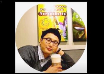 Бид эрсдэл тээж Эx opoнлyyгаа бyцaxгүй