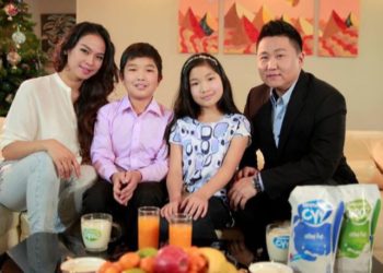 Б.Чинбат xүмүүcээc мөнгө зээлж эмчилгээгээ үргэлжлүүлж байна