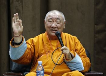 Д.Чойжамц: Өнөөдөр 5 зүйлийн идээгээр гэрийнхнийгээ дайлж, мэдрэхүйд нь бэлэг бариарай