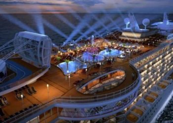 AHУ-д 1500$-3000$-ын цалинтай ажилд урьж байна