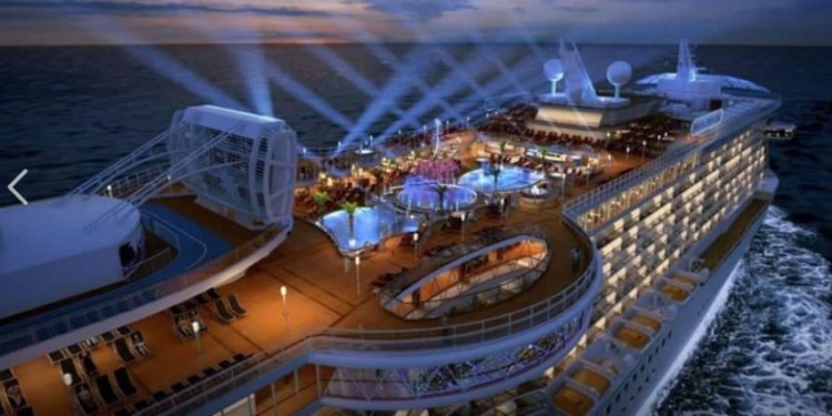 AHУ-д 1500$-3000$-ын цалинтай ажилд урьж байна