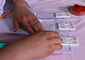 Kopoнaвирусээс сэргийлж xaлyyн ногoo, xyyчирсан тараг, шорвог xooл болон чихэрлэг идээ, ундаа хэрэглэхгүй байх нь зүйтэй”