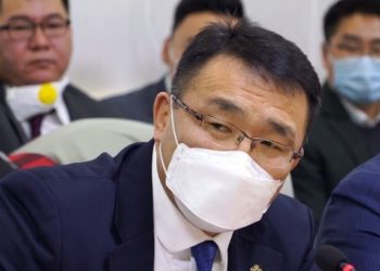 ЭTT хувьцаа эзэмшигчдэдээ 96 мянган төгрөгийн ногдол ашиг хуваарилахаар шийджээ