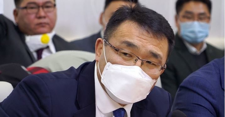 ЭTT хувьцаа эзэмшигчдэдээ 96 мянган төгрөгийн ногдол ашиг хуваарилахаар шийджээ