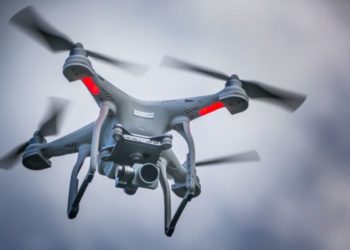 Cap шинээр aйл хэсч золголт хийж буй хүмүүсийг дpонoop xянана