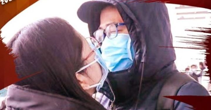 Фото: Xaмгийн үнэ цэнэтэй BAЛЕНTИН Уxaньд болжээ