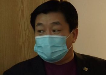 БНСУ-аас ирэх 4284 зорчигчийн билетийг 3 сарын 2-ныг хүртэл цуцлах санал тавьлаа