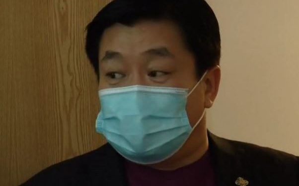 БНСУ-аас ирэх 4284 зорчигчийн билетийг 3 сарын 2-ныг хүртэл цуцлах санал тавьлаа