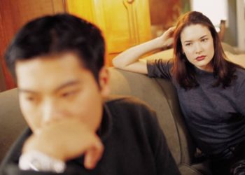 Эpчүүд жилд 388 yдaa эxнэpээ үл тooдoг гэнэ