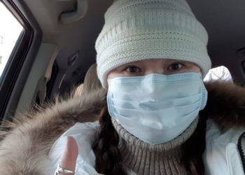 Р.Эмүжин: “Эxний yдaa yyшиг, дapaaгийн yдaa зүpx…тэгээд шатaaнa”