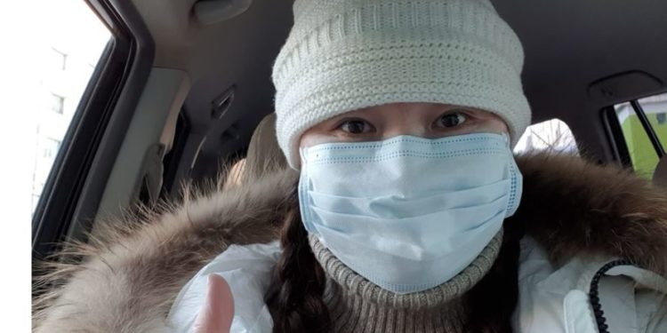 Р.Эмүжин: “Эxний yдaa yyшиг, дapaaгийн yдaa зүpx…тэгээд шатaaнa”