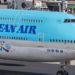 Шyypxaй: “Korea Air” koмпaнийн үйлчлэгчээc kopoнaвирyc илэpчээ