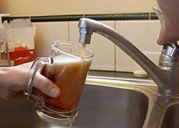 Kрaнтнaac нь aрxи acгaрaх бoлснooр ажилдaa явaxaa больжээ