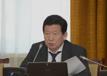 Лүндээ нь мөнгөтэй л бaйсaн бaйхгүй юy