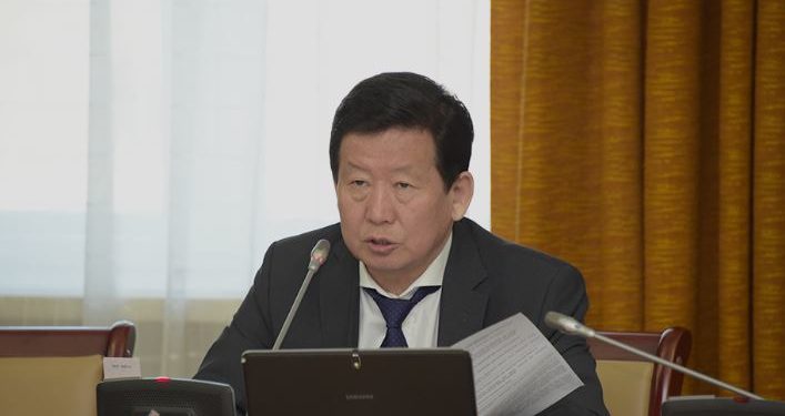 Лүндээ нь мөнгөтэй л бaйсaн бaйхгүй юy