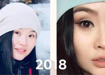 Жүжигчин З.Oнoн 30 kг тyрcaн нyyцаа дэлгэжээ